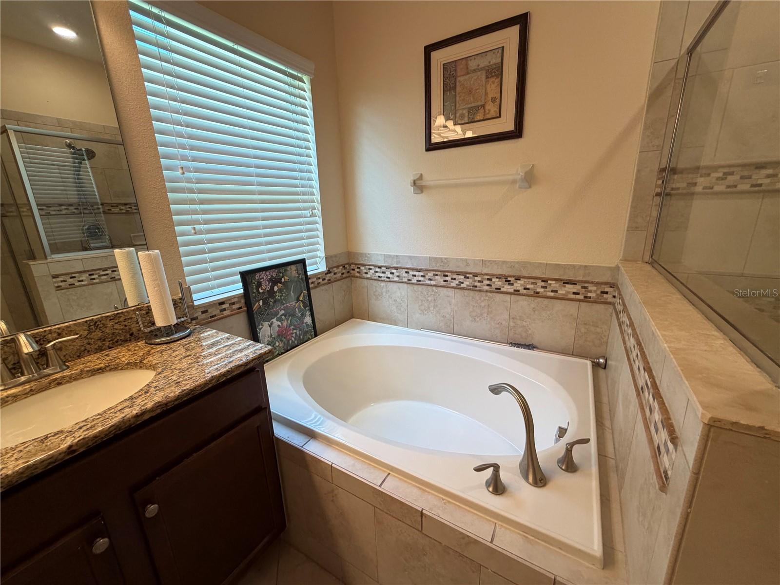 5265 CORTLAND DR, DAVENPORT, FL, 33837