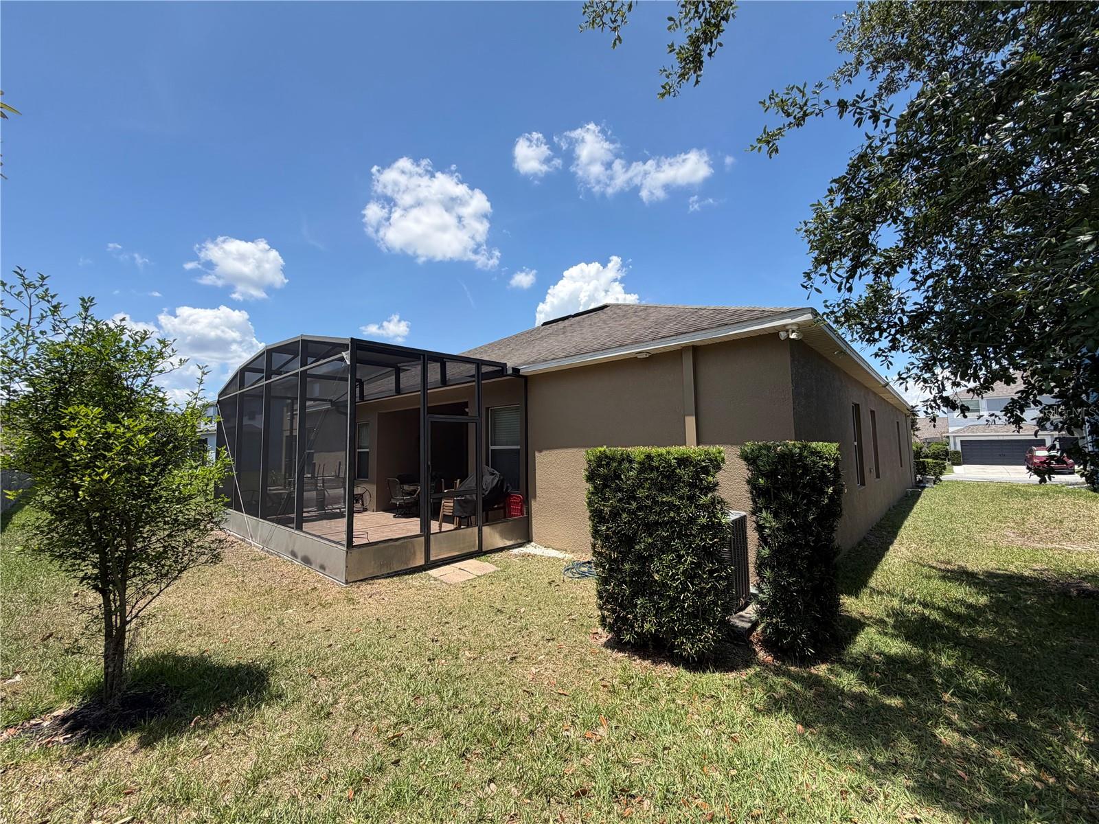 5265 CORTLAND DR, DAVENPORT, FL, 33837
