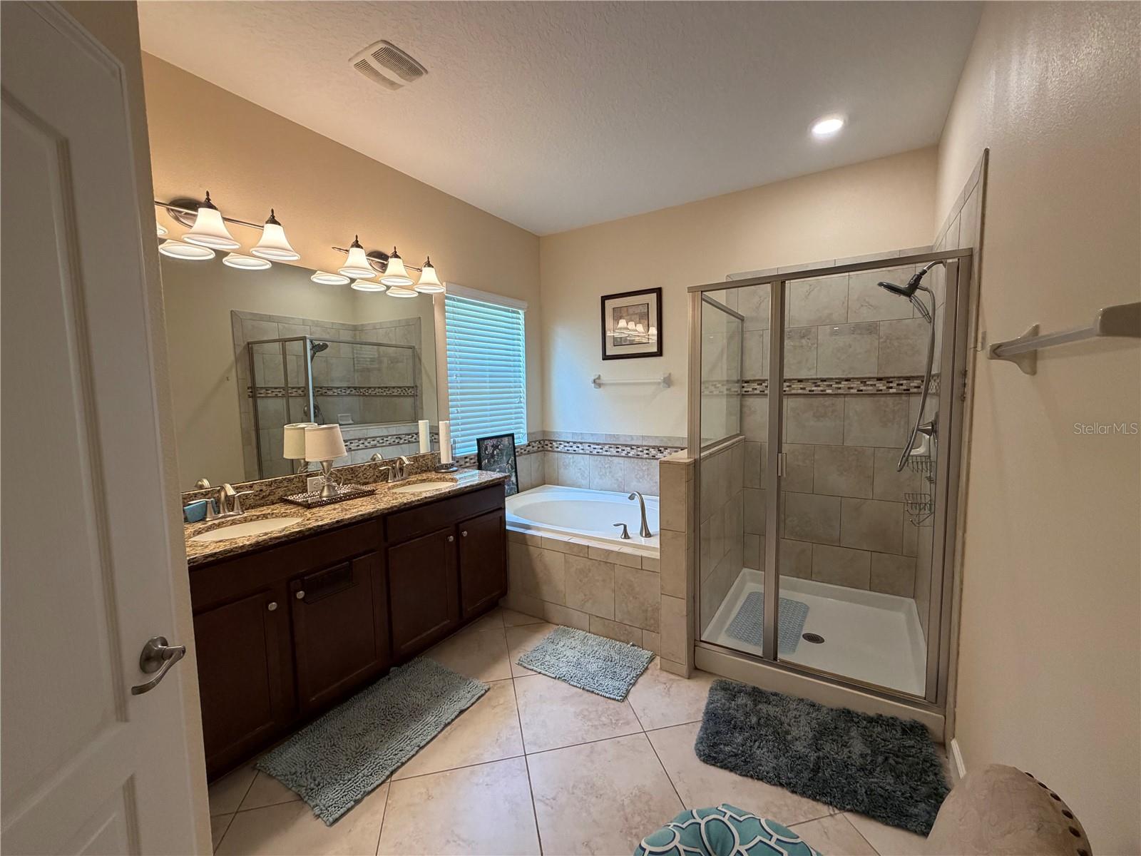 5265 CORTLAND DR, DAVENPORT, FL, 33837