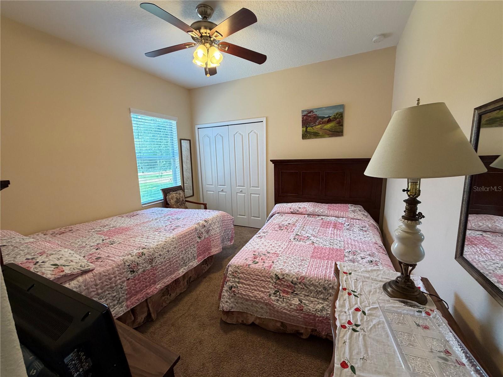 5265 CORTLAND DR, DAVENPORT, FL, 33837