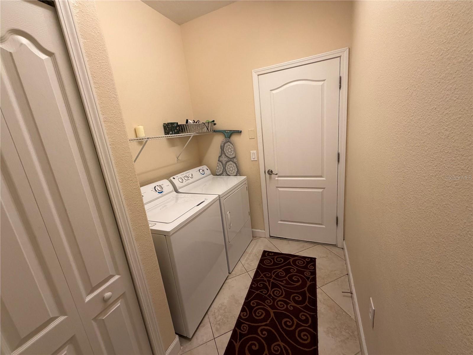 5265 CORTLAND DR, DAVENPORT, FL, 33837