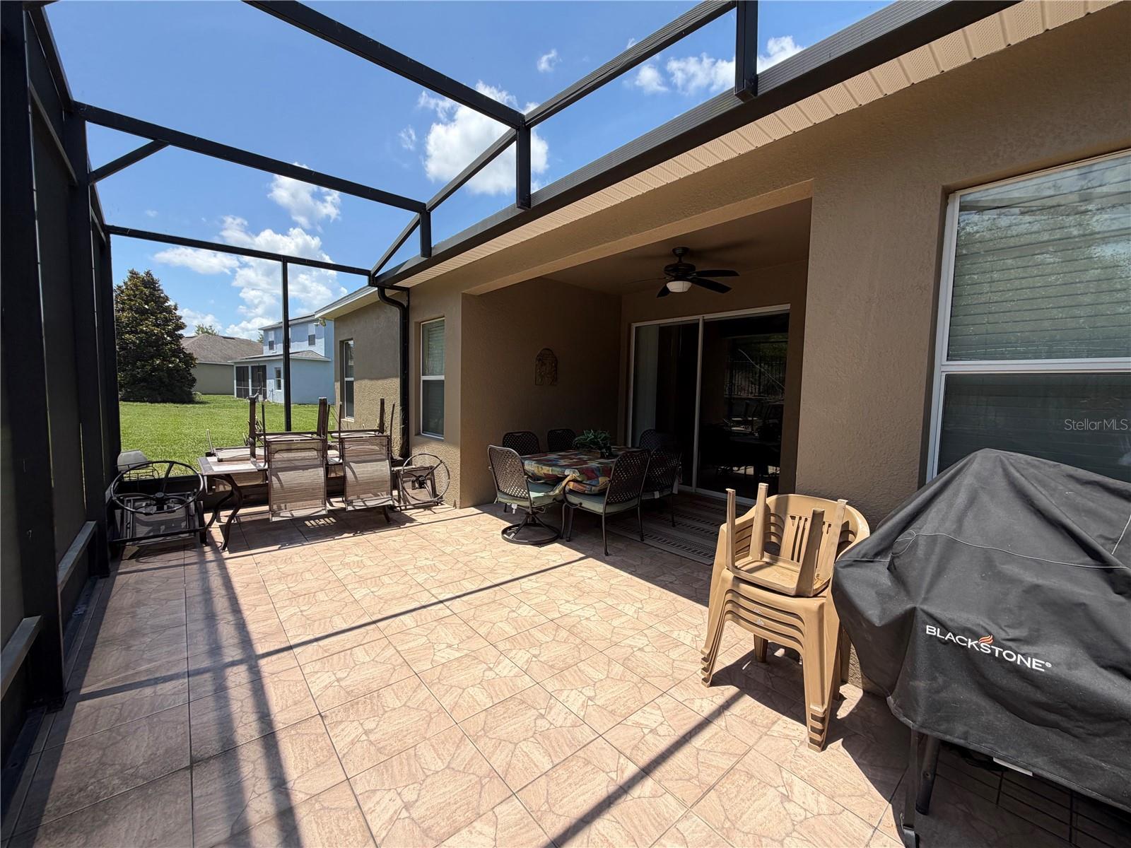 5265 CORTLAND DR, DAVENPORT, FL, 33837