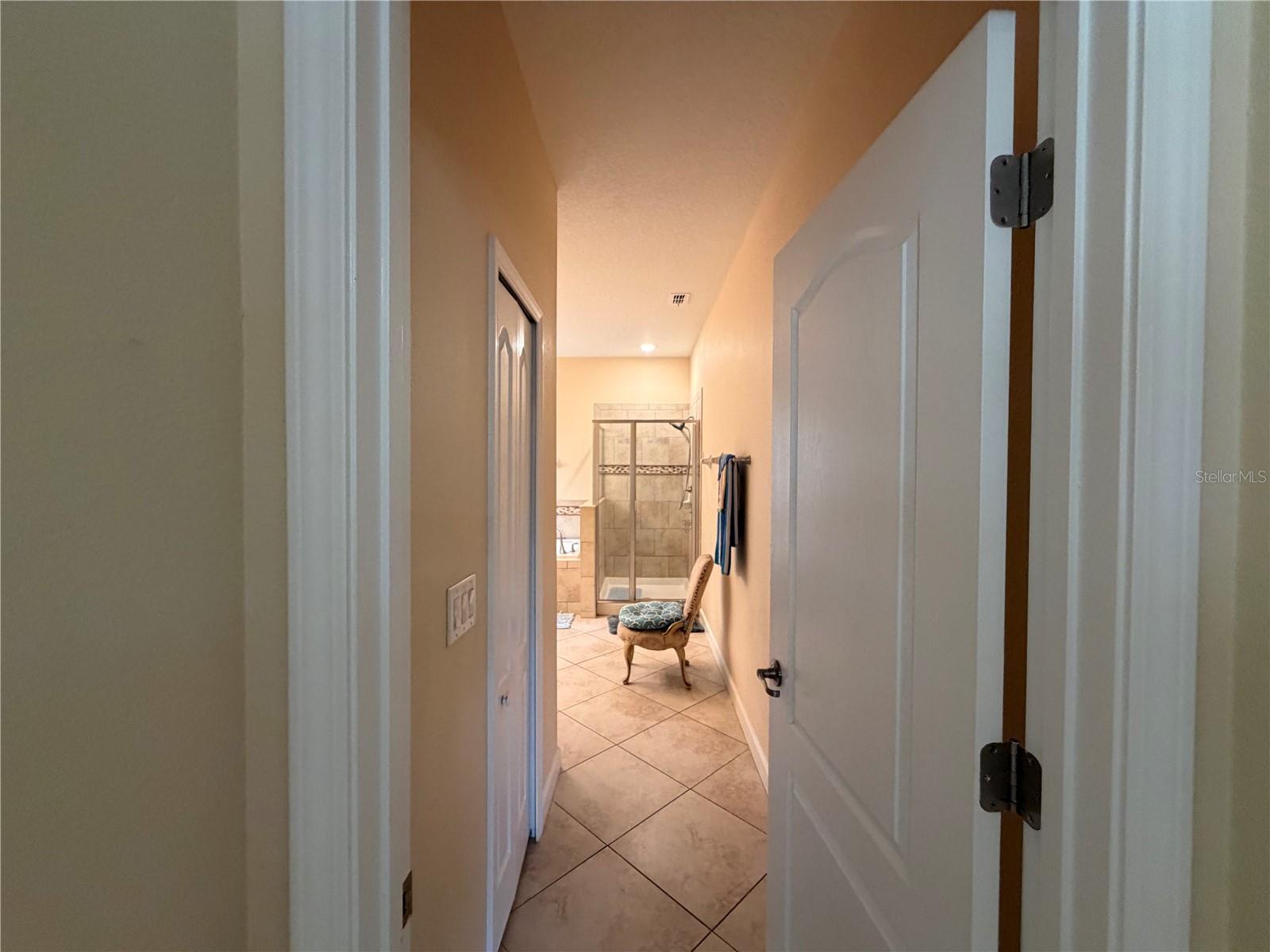 5265 CORTLAND DR, DAVENPORT, FL, 33837
