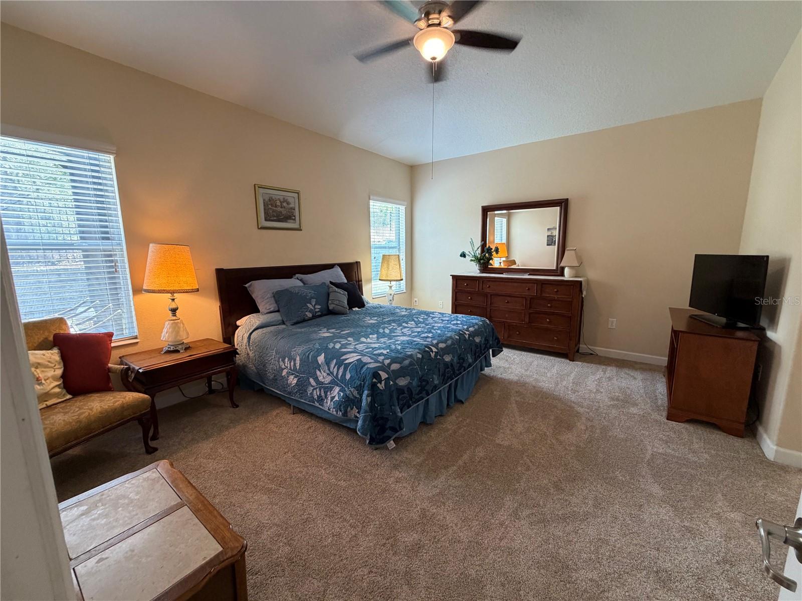 5265 CORTLAND DR, DAVENPORT, FL, 33837