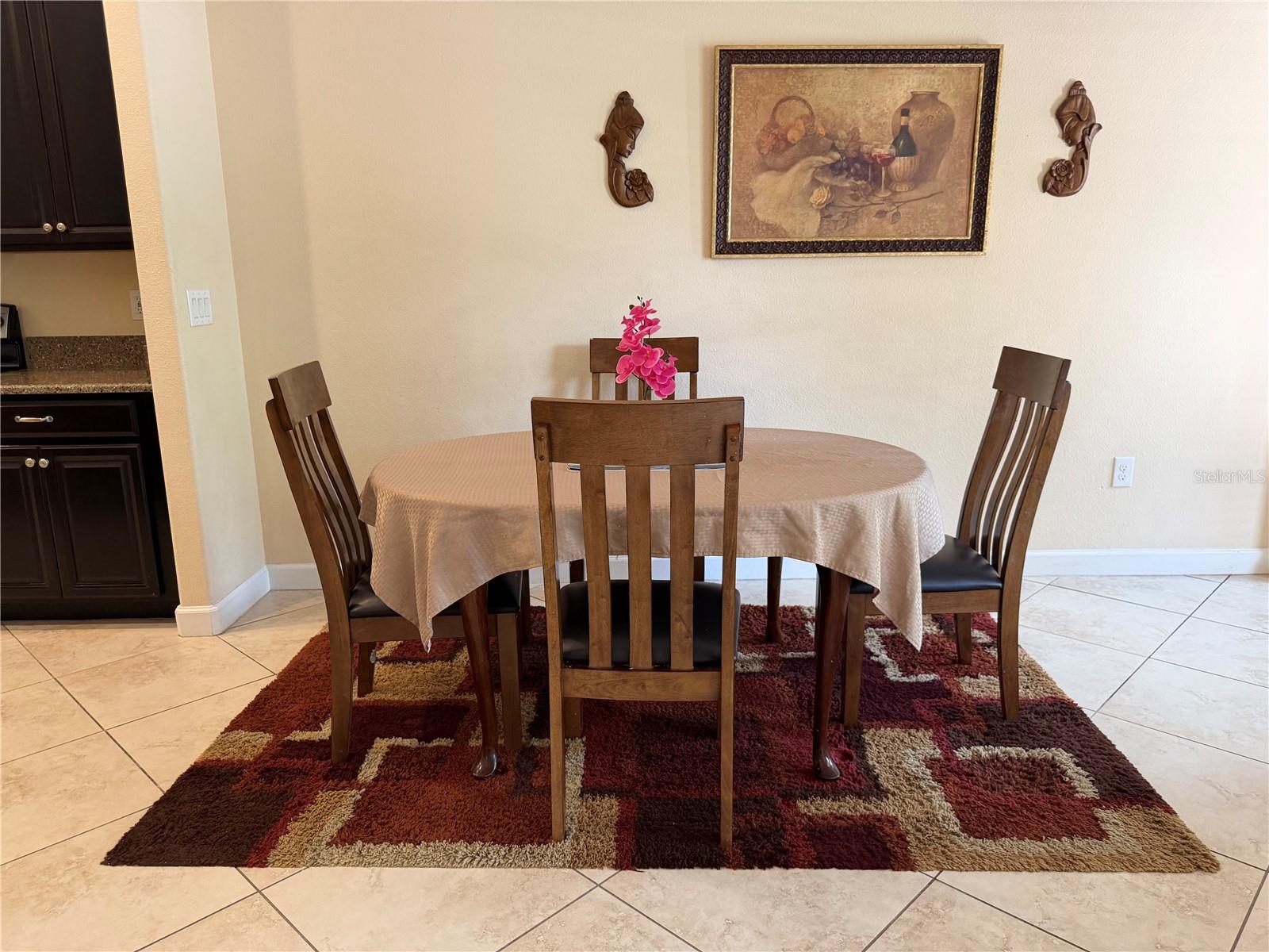5265 CORTLAND DR, DAVENPORT, FL, 33837
