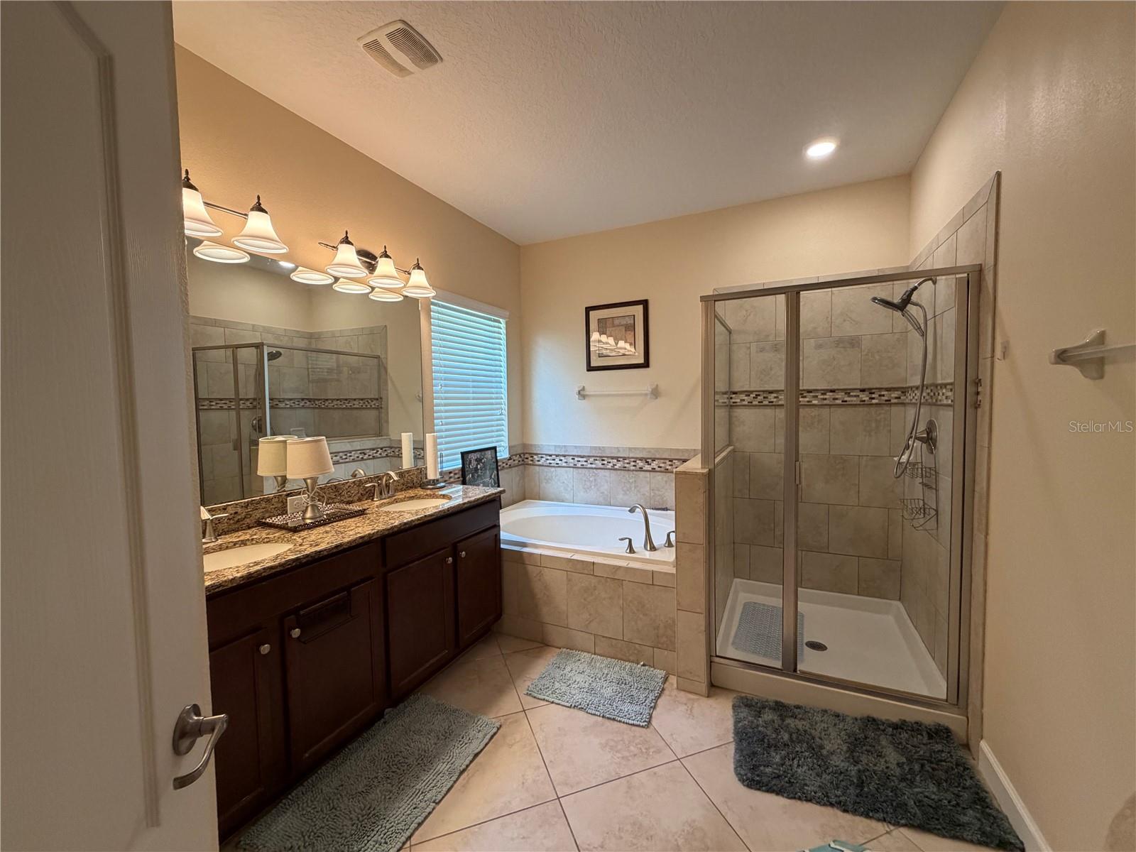 5265 CORTLAND DR, DAVENPORT, FL, 33837