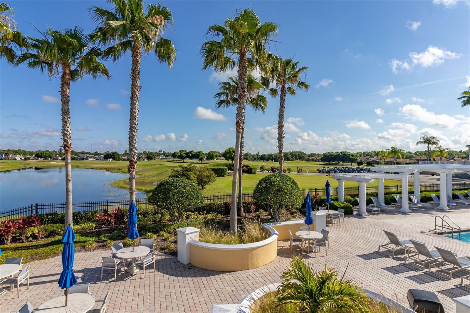 5265 CORTLAND DR, DAVENPORT, FL, 33837