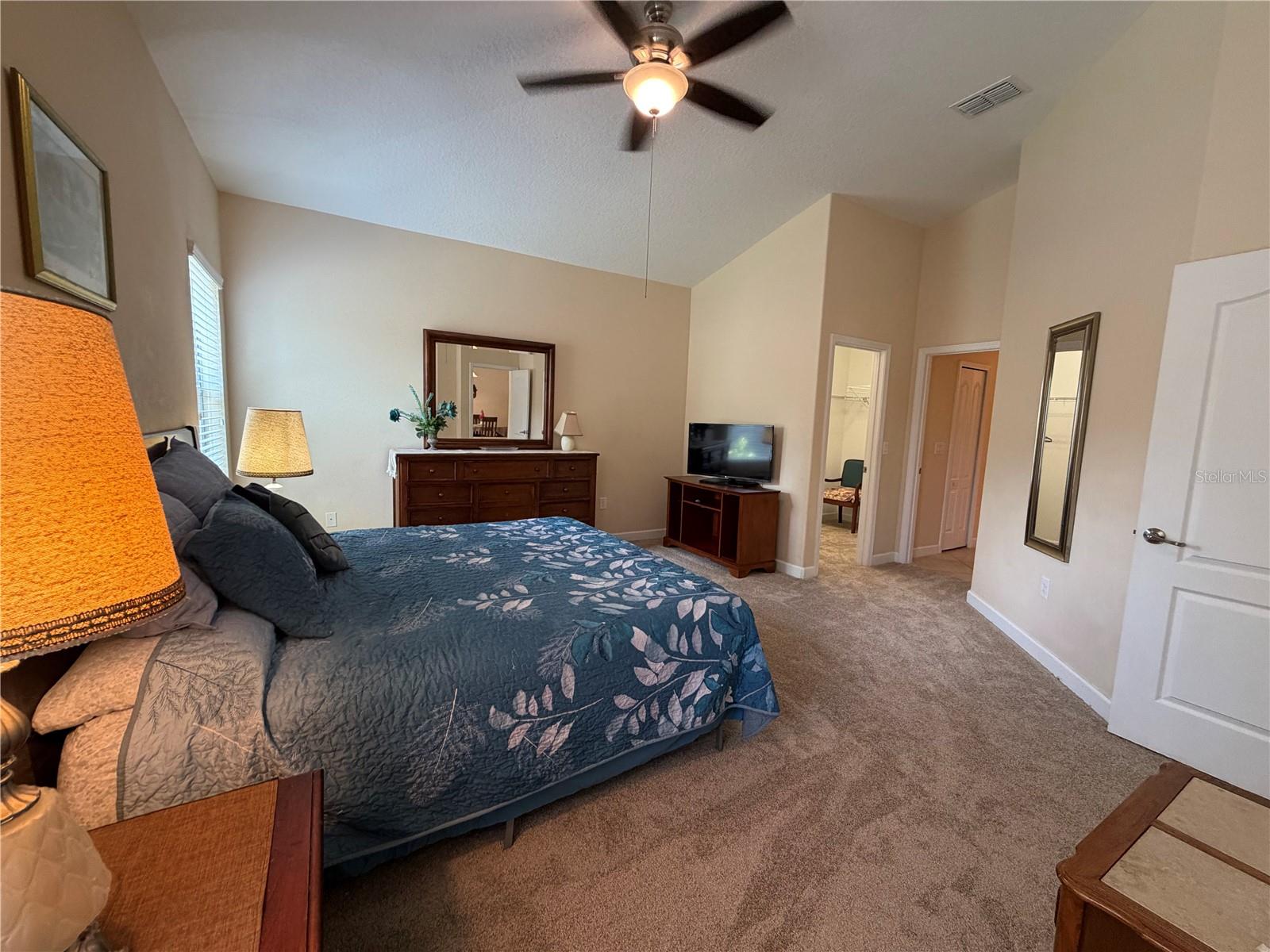 5265 CORTLAND DR, DAVENPORT, FL, 33837