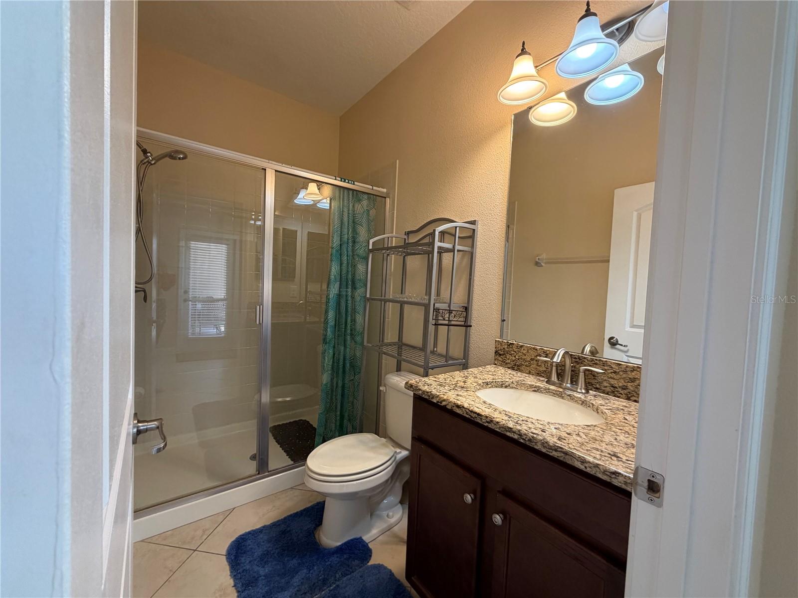 5265 CORTLAND DR, DAVENPORT, FL, 33837