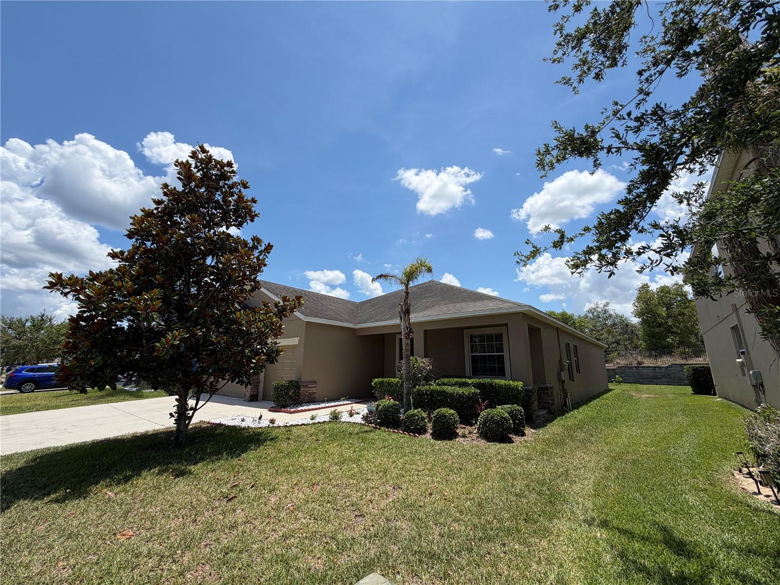5265 CORTLAND DR, DAVENPORT, FL, 33837