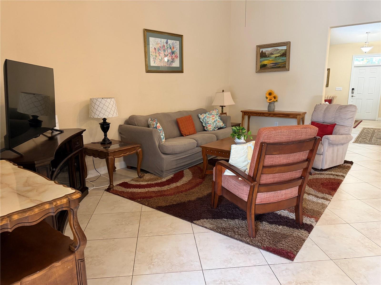 5265 CORTLAND DR, DAVENPORT, FL, 33837