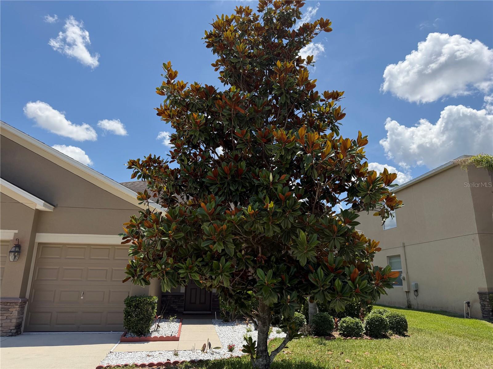 5265 CORTLAND DR, DAVENPORT, FL, 33837