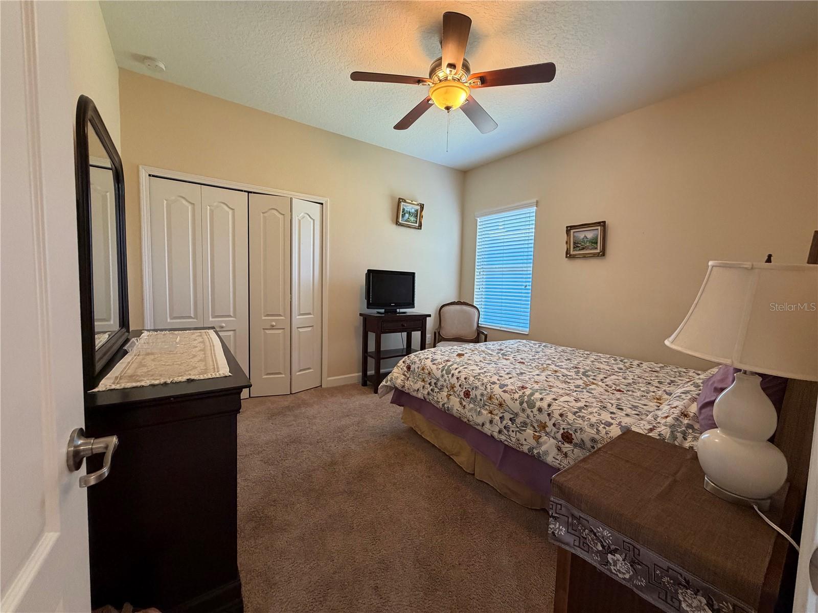 5265 CORTLAND DR, DAVENPORT, FL, 33837