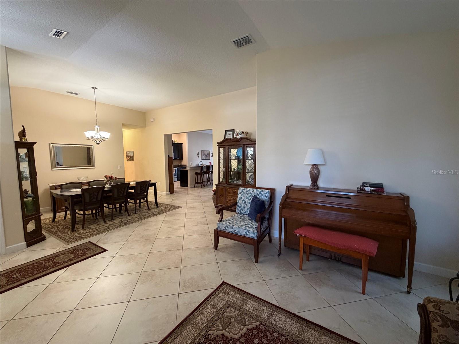 5265 CORTLAND DR, DAVENPORT, FL, 33837