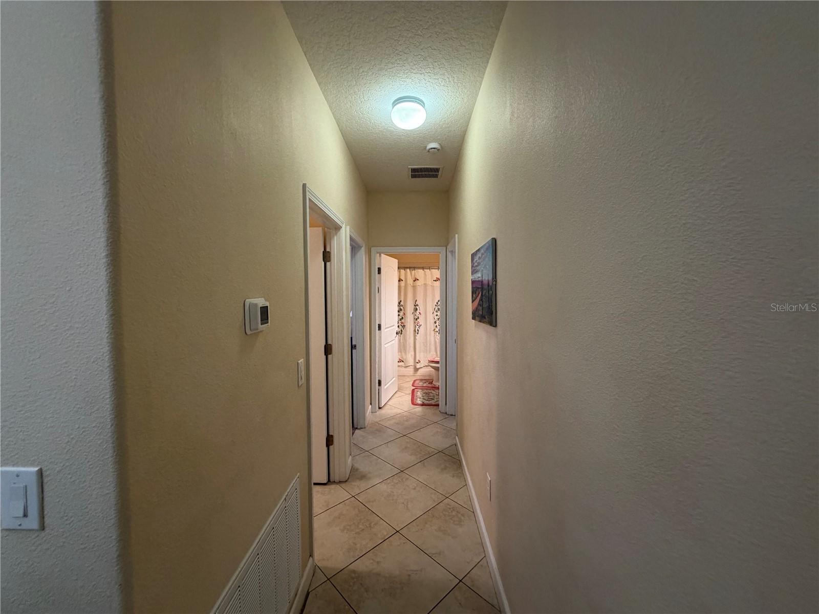 5265 CORTLAND DR, DAVENPORT, FL, 33837