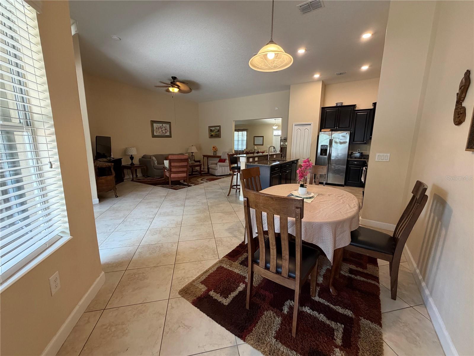 5265 CORTLAND DR, DAVENPORT, FL, 33837