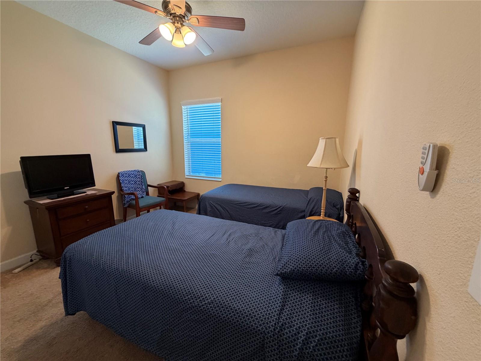 5265 CORTLAND DR, DAVENPORT, FL, 33837