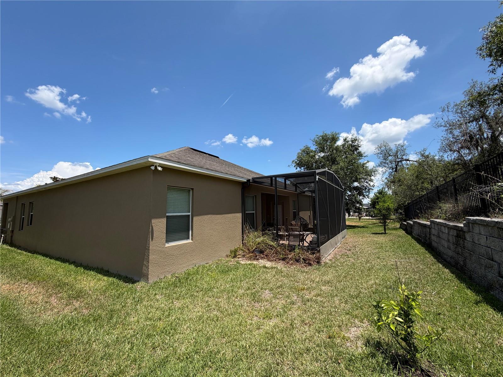 5265 CORTLAND DR, DAVENPORT, FL, 33837