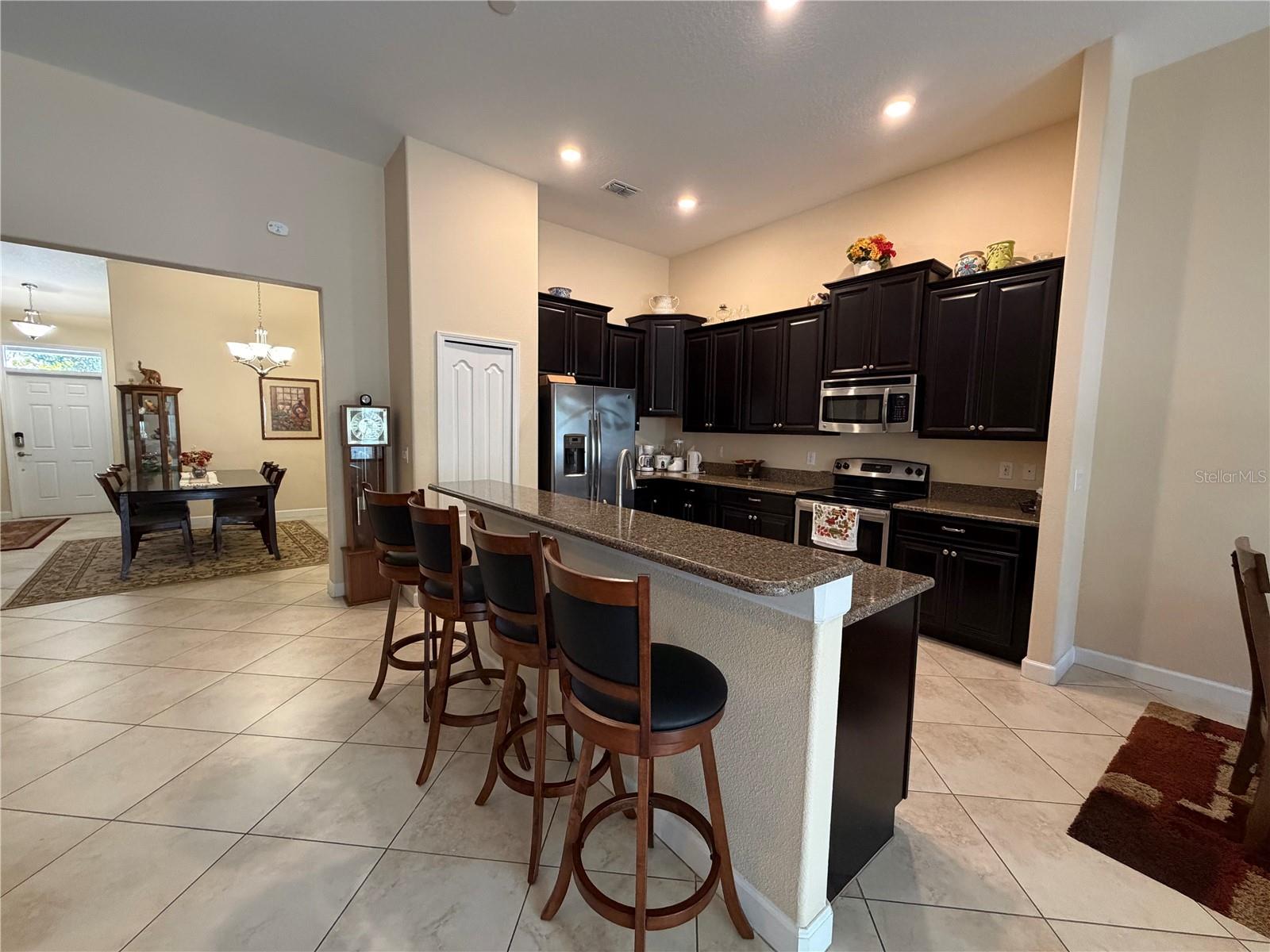 5265 CORTLAND DR, DAVENPORT, FL, 33837