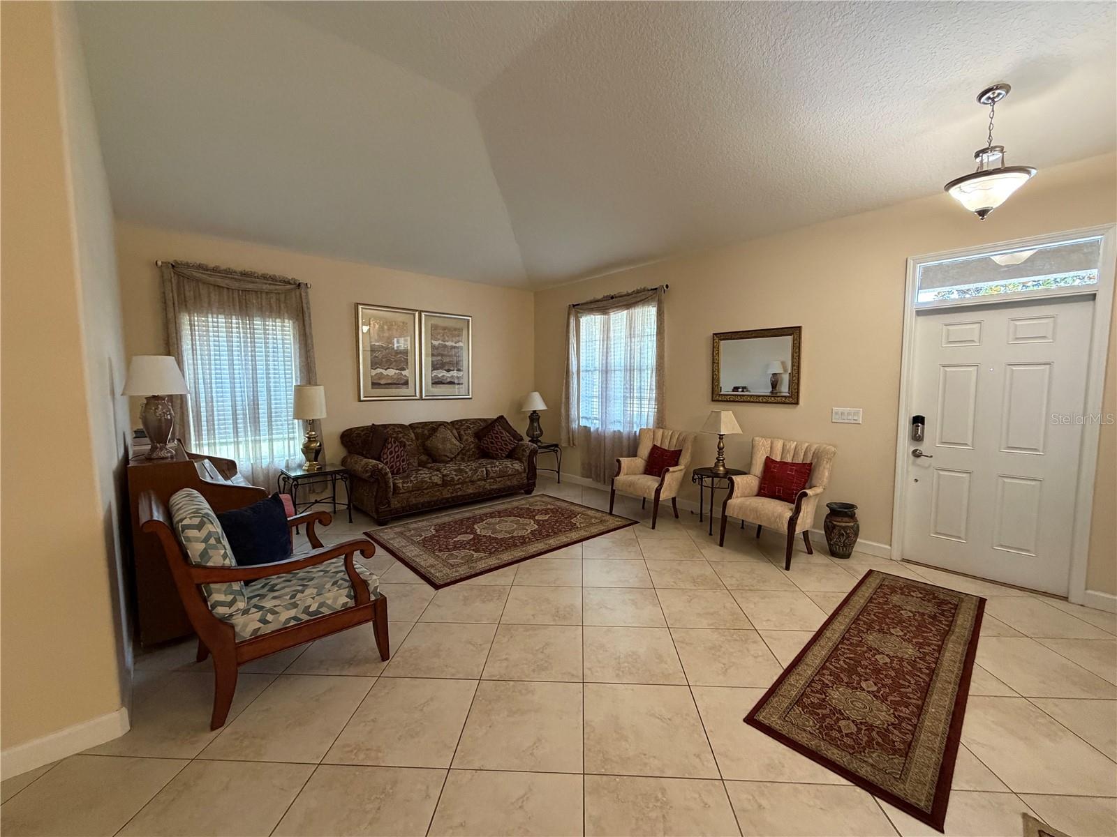 5265 CORTLAND DR, DAVENPORT, FL, 33837