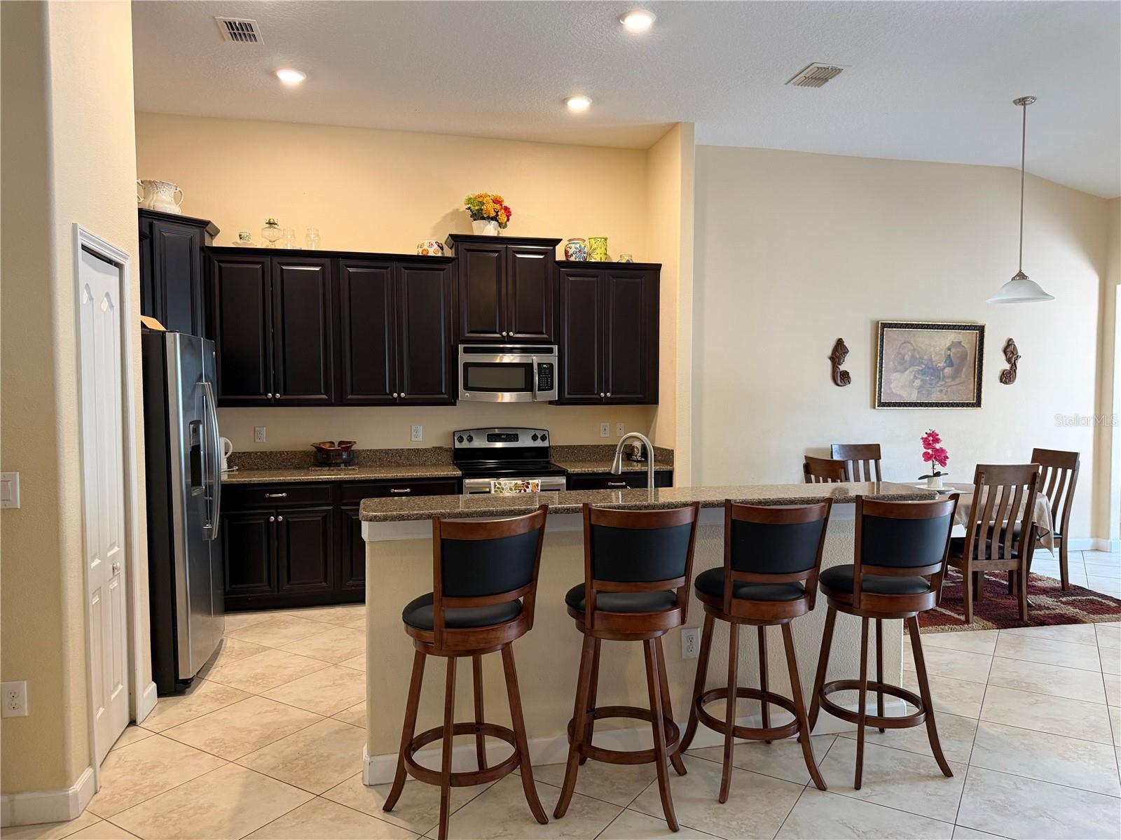 5265 CORTLAND DR, DAVENPORT, FL, 33837