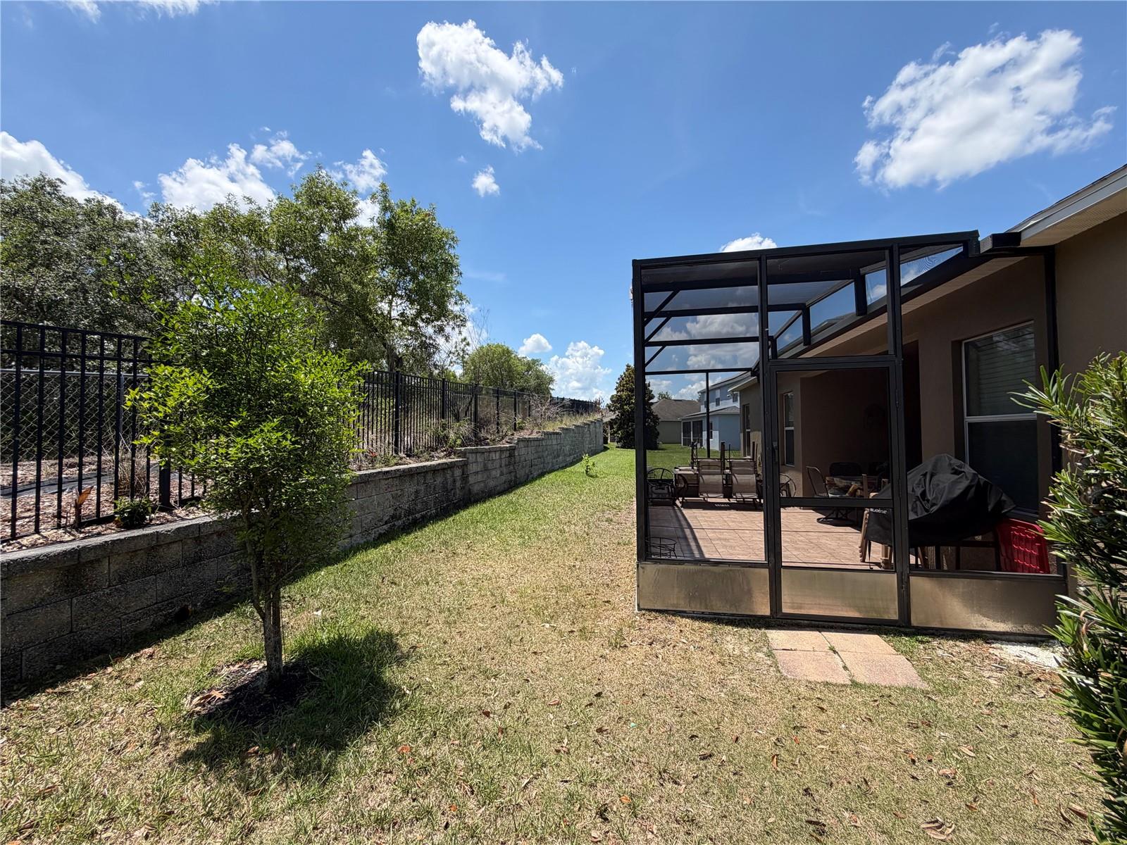 5265 CORTLAND DR, DAVENPORT, FL, 33837