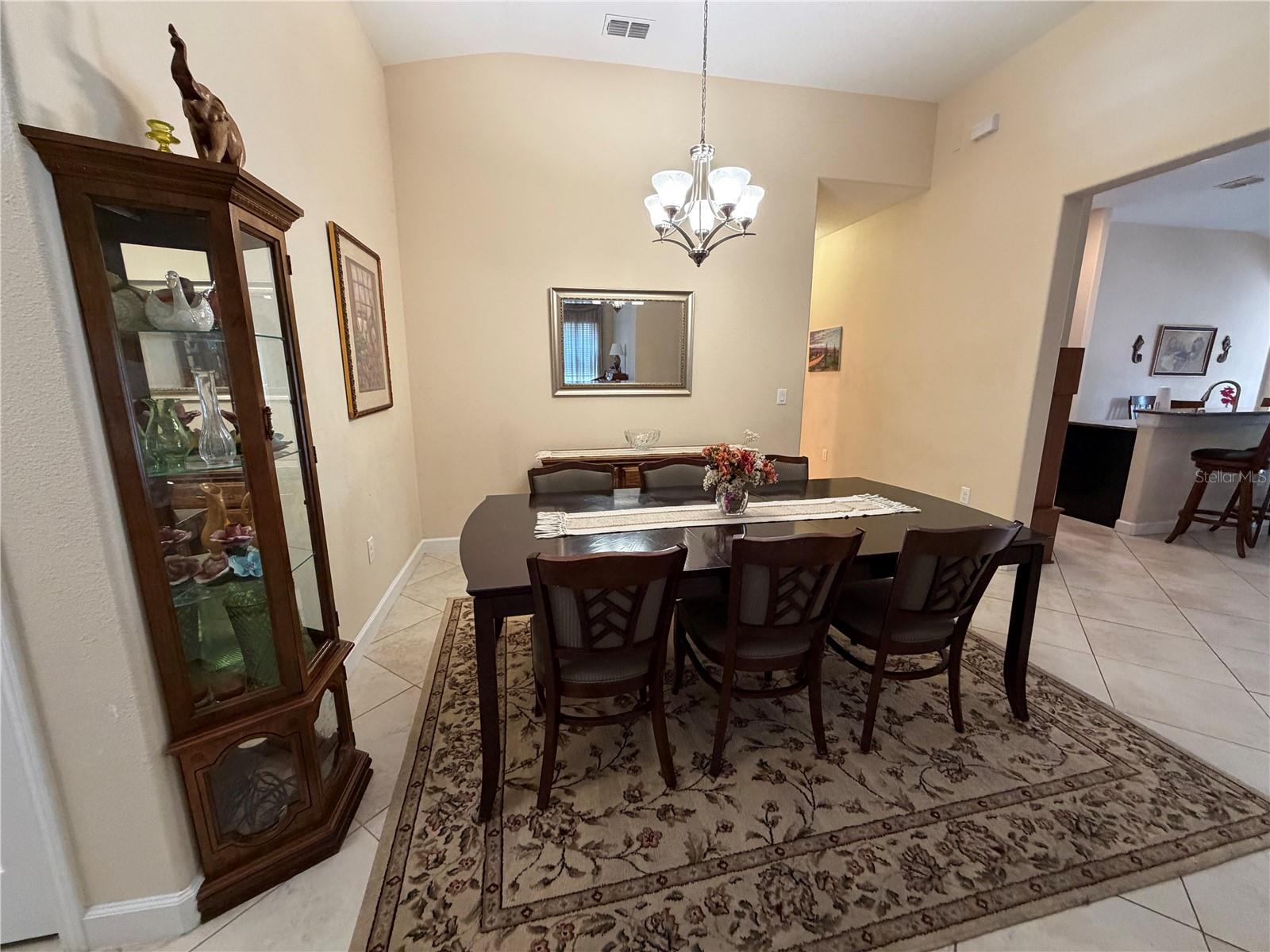 5265 CORTLAND DR, DAVENPORT, FL, 33837