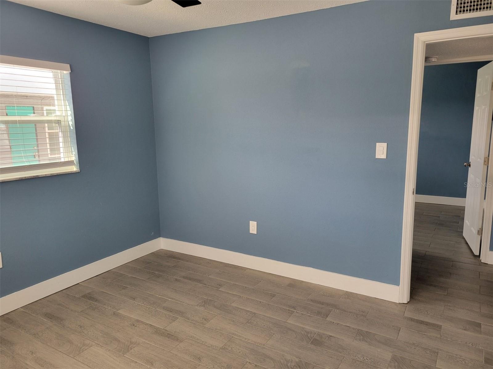 7650 COQUINA WAY #3, ST PETE BEACH, FL, 33706