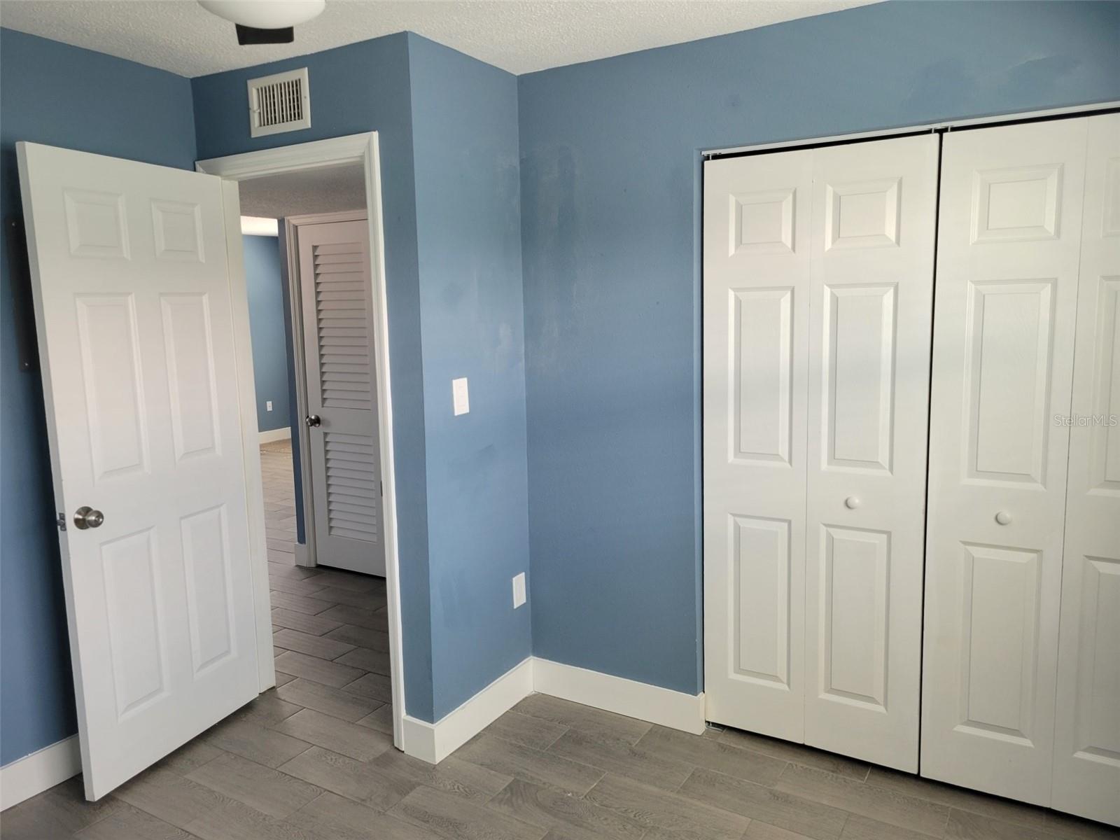 7650 COQUINA WAY #3, ST PETE BEACH, FL, 33706