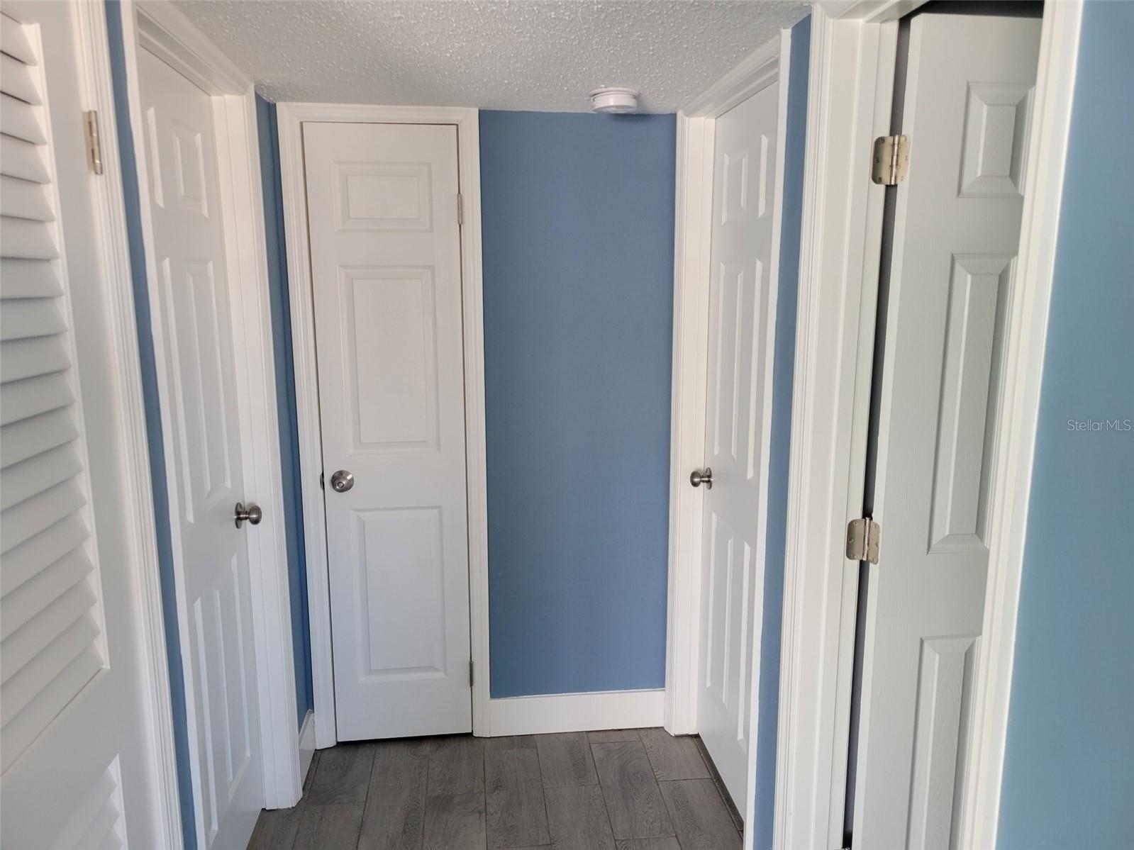 7650 COQUINA WAY #3, ST PETE BEACH, FL, 33706