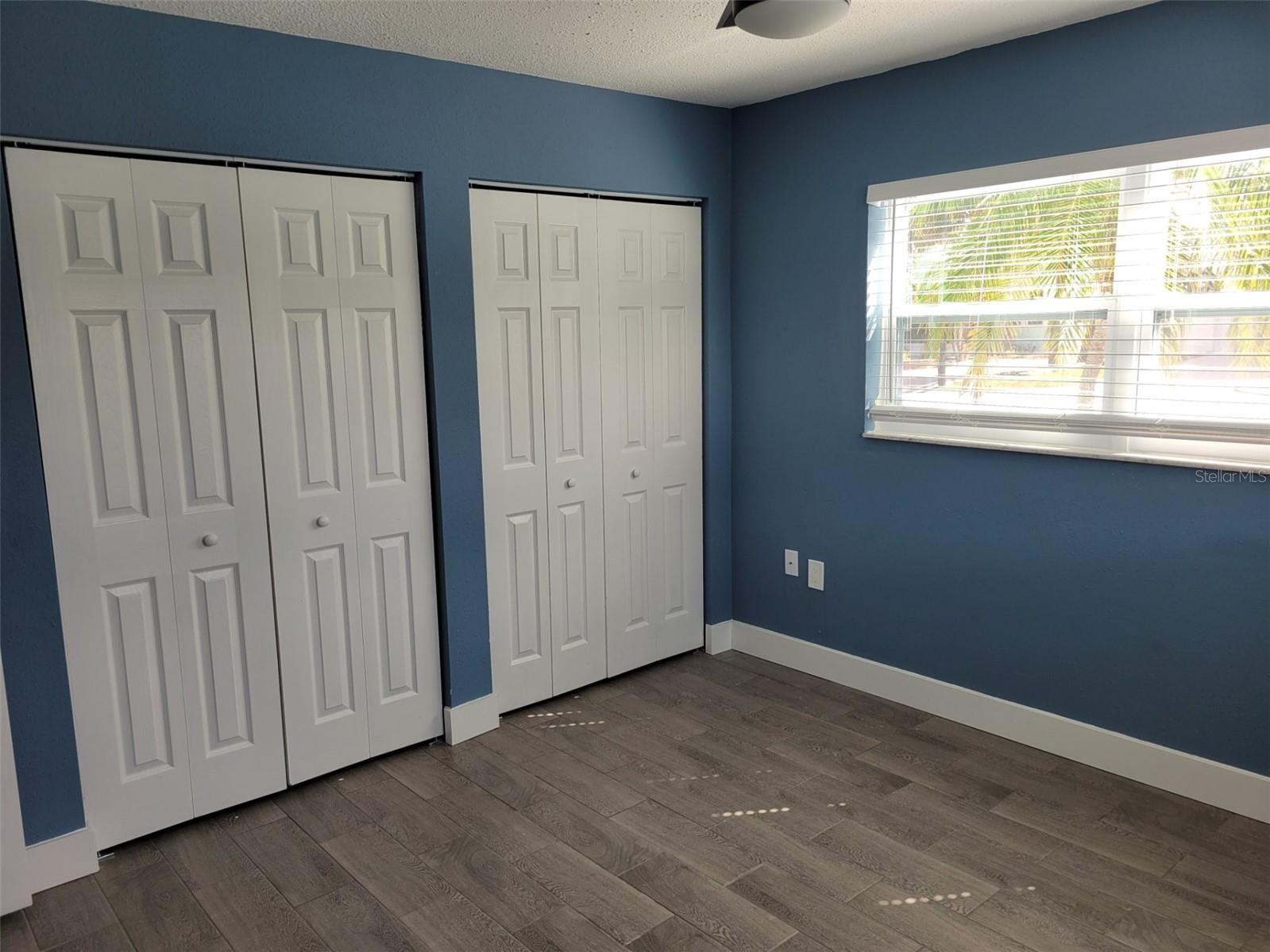 7650 COQUINA WAY #3, ST PETE BEACH, FL, 33706