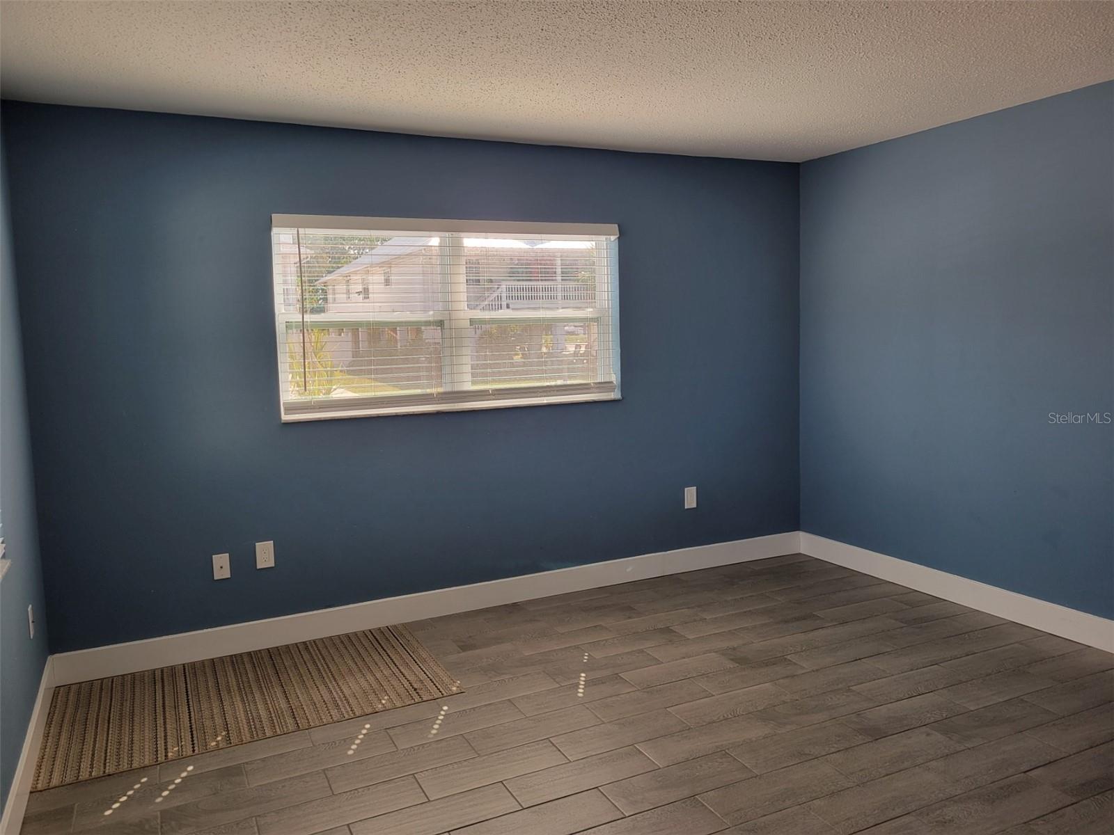 7650 COQUINA WAY #3, ST PETE BEACH, FL, 33706