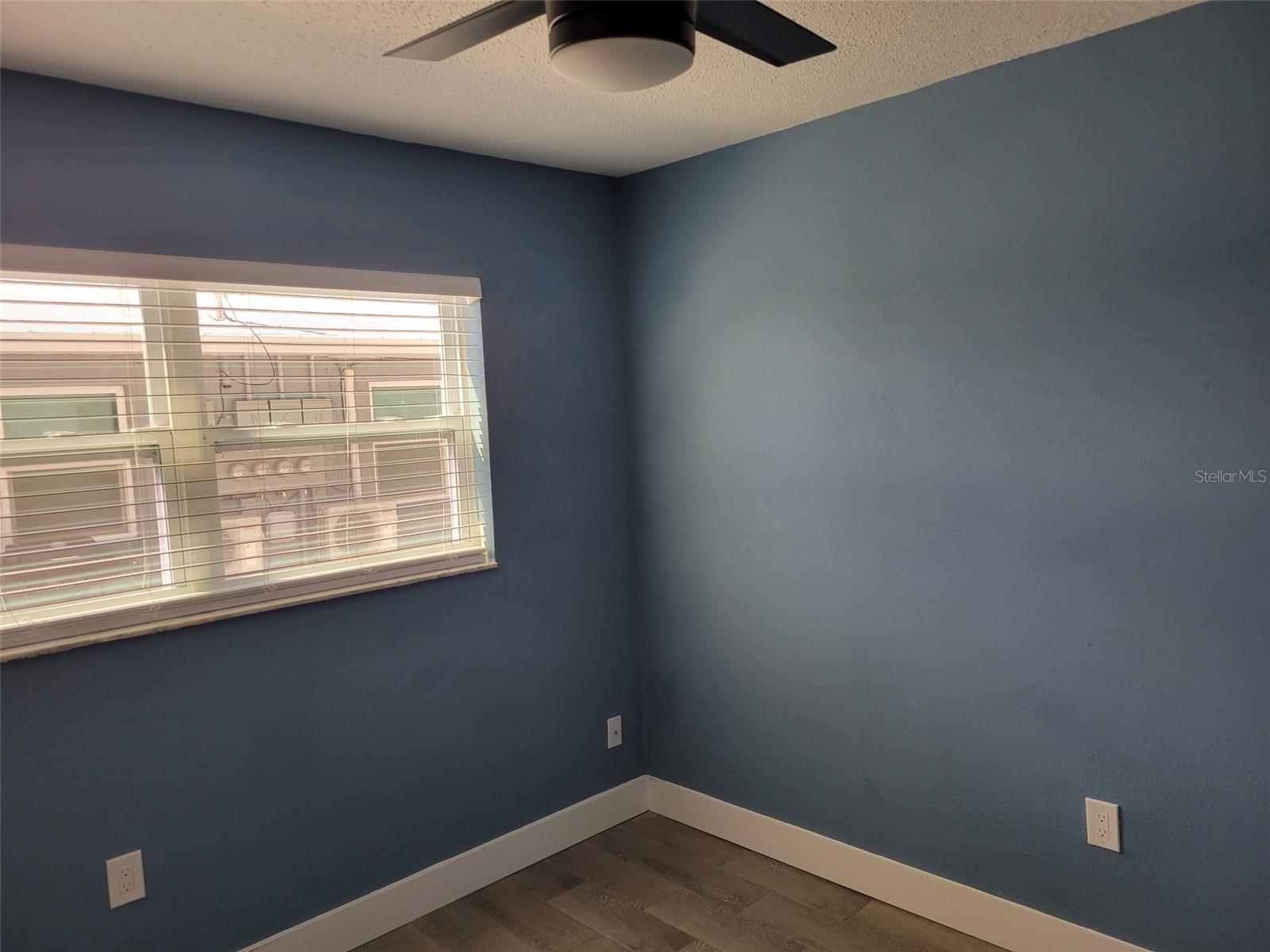 7650 COQUINA WAY #3, ST PETE BEACH, FL, 33706