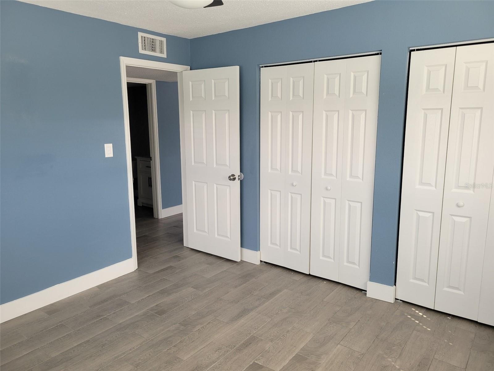 7650 COQUINA WAY #3, ST PETE BEACH, FL, 33706