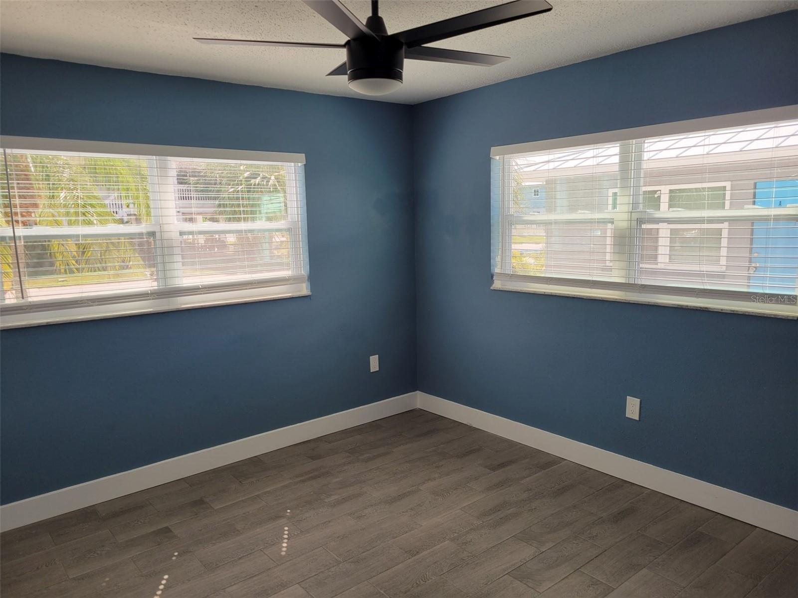 7650 COQUINA WAY #3, ST PETE BEACH, FL, 33706