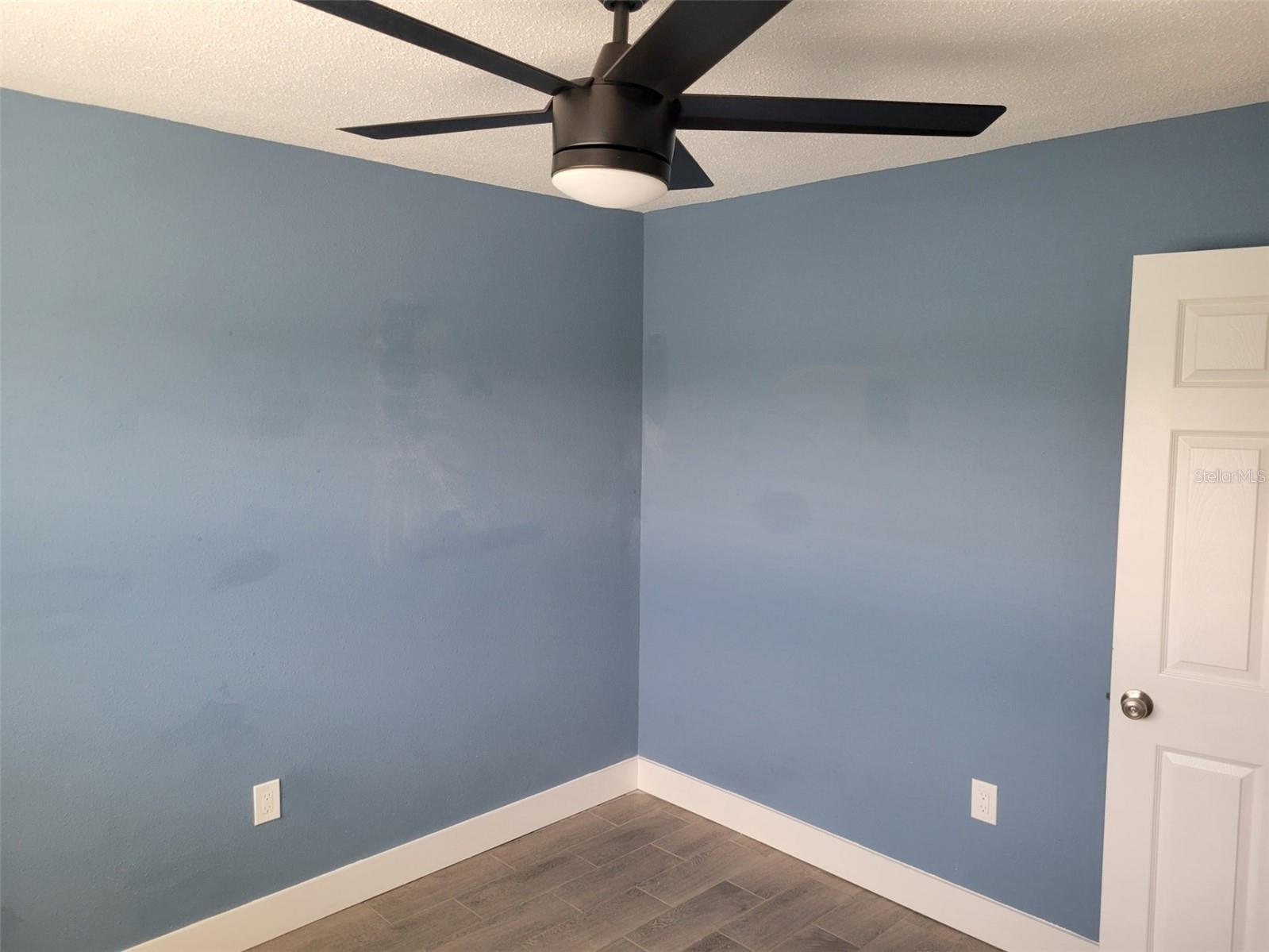 7650 COQUINA WAY #3, ST PETE BEACH, FL, 33706