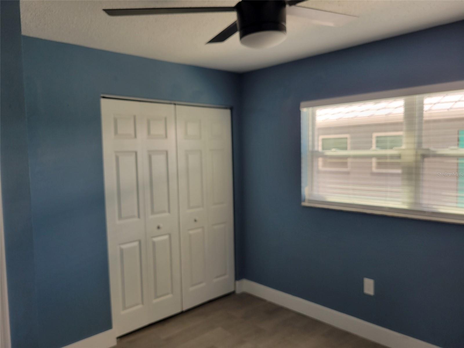 7650 COQUINA WAY #3, ST PETE BEACH, FL, 33706
