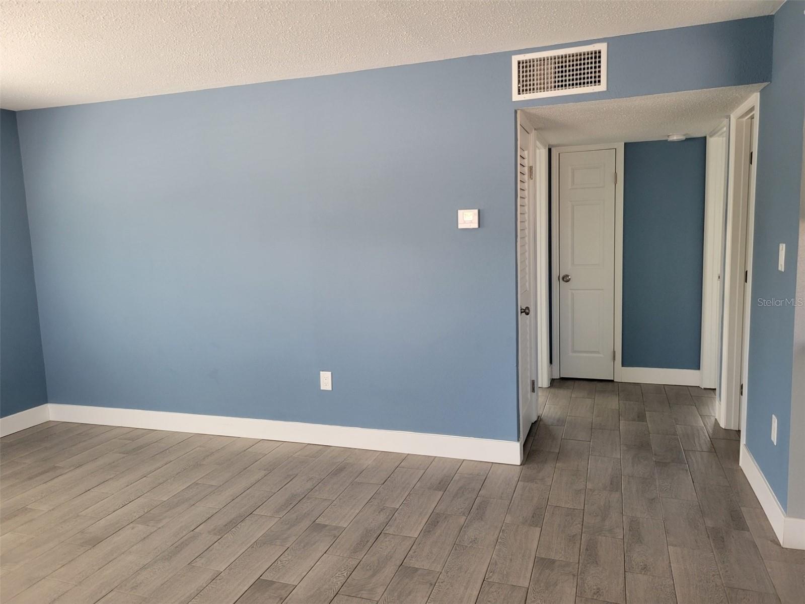 7650 COQUINA WAY #3, ST PETE BEACH, FL, 33706