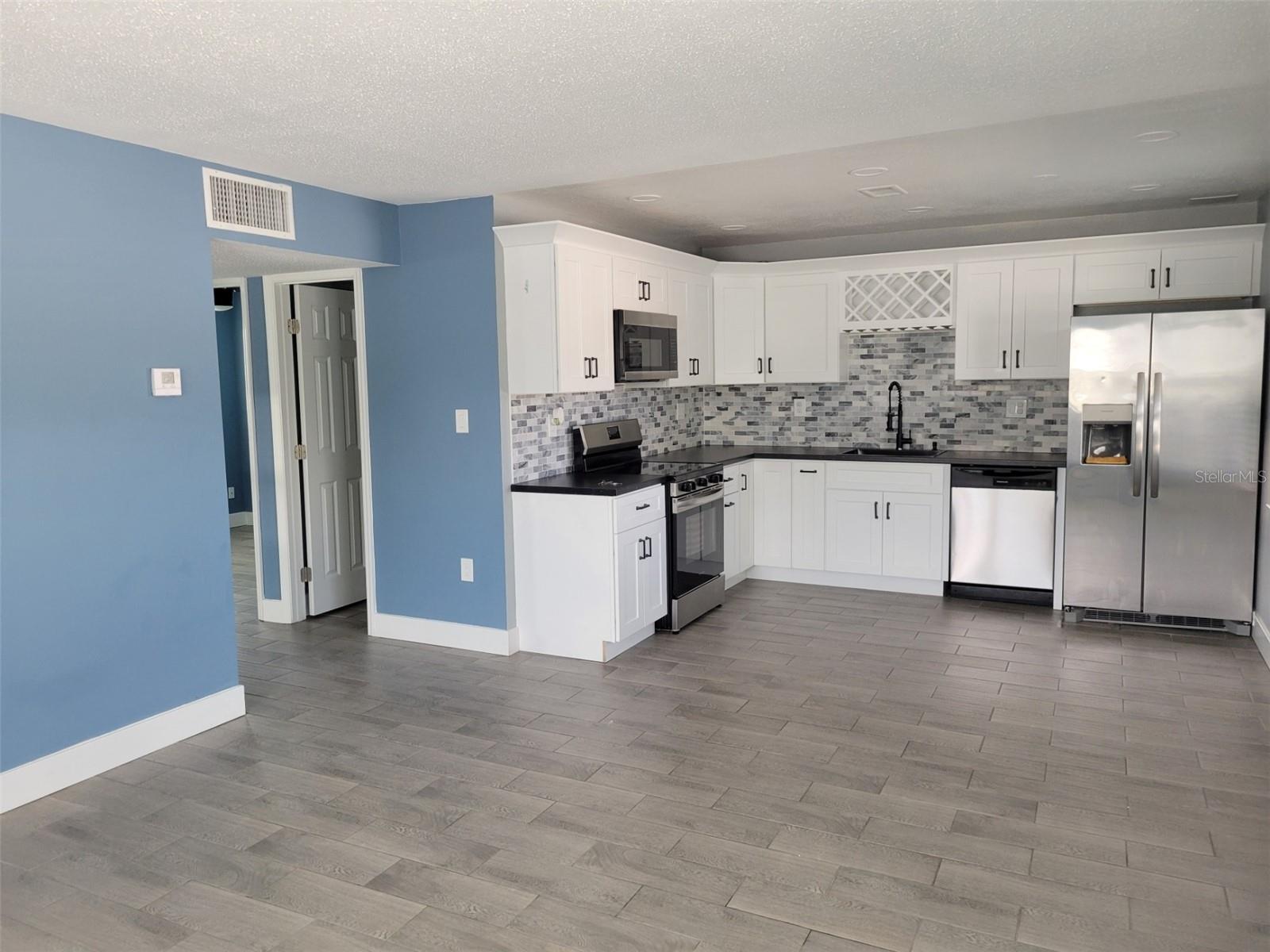 7650 COQUINA WAY #3, ST PETE BEACH, FL, 33706