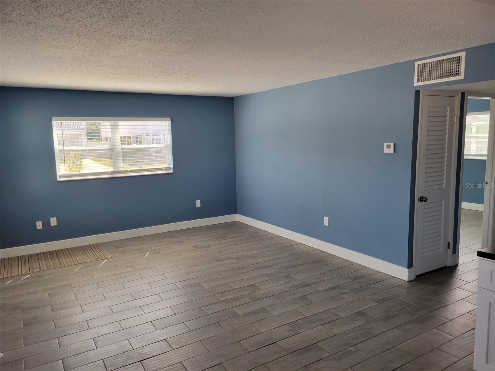 7650 COQUINA WAY #3, ST PETE BEACH, FL, 33706