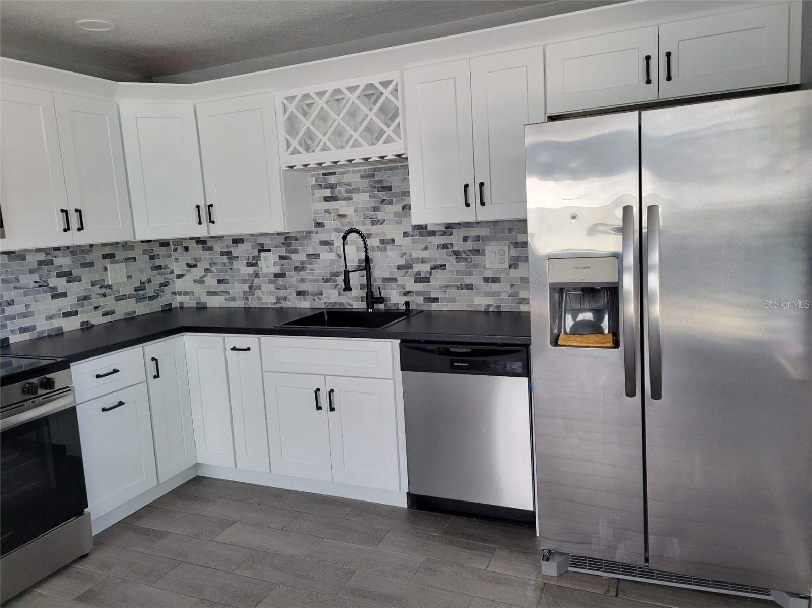 7650 COQUINA WAY #3, ST PETE BEACH, FL, 33706