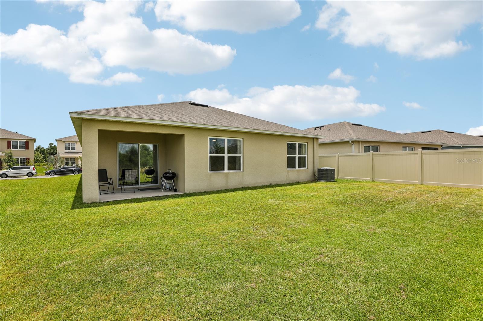 5651 SILTSTONE ST, LAKELAND, FL, 33811