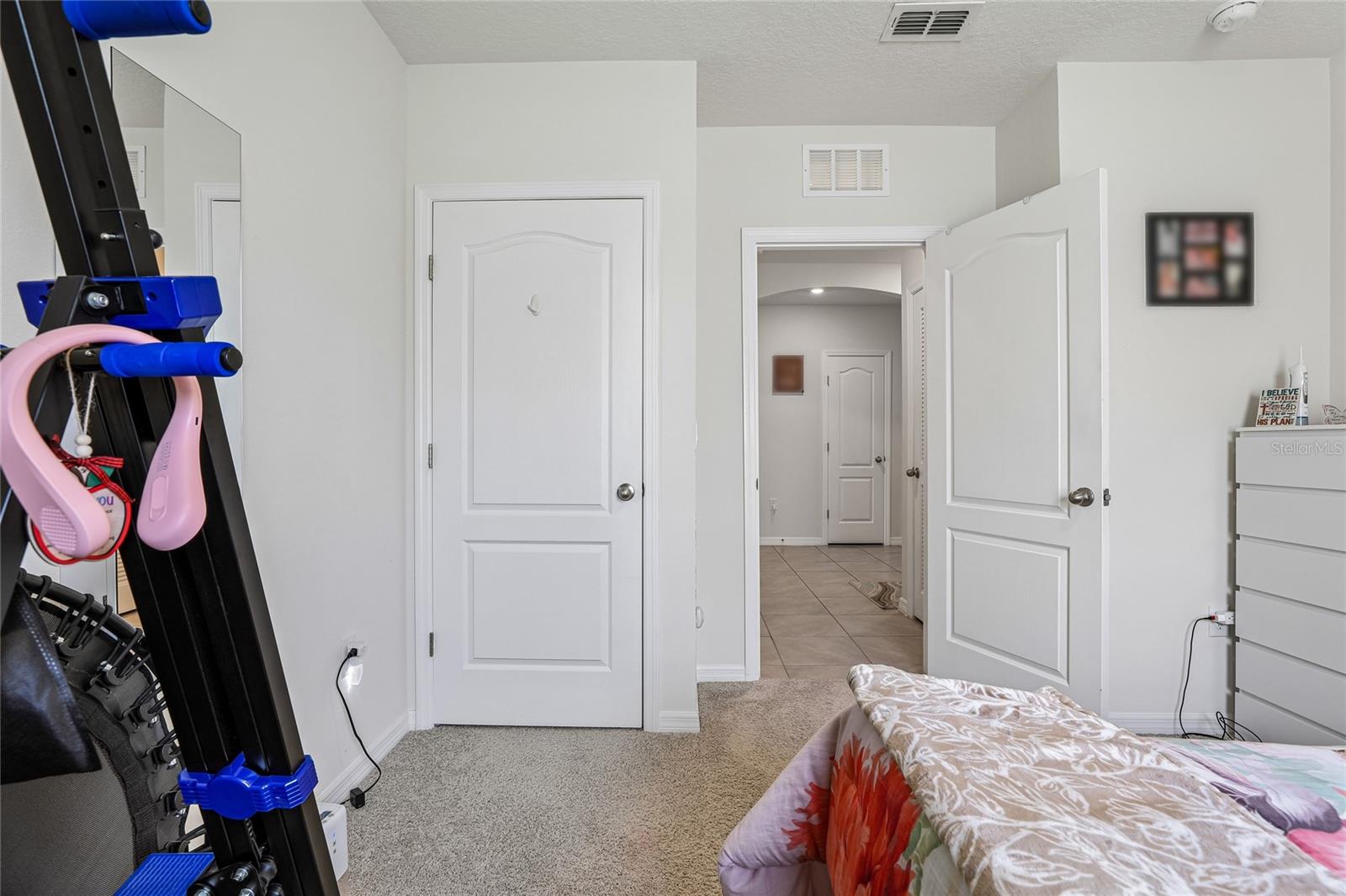 5651 SILTSTONE ST, LAKELAND, FL, 33811