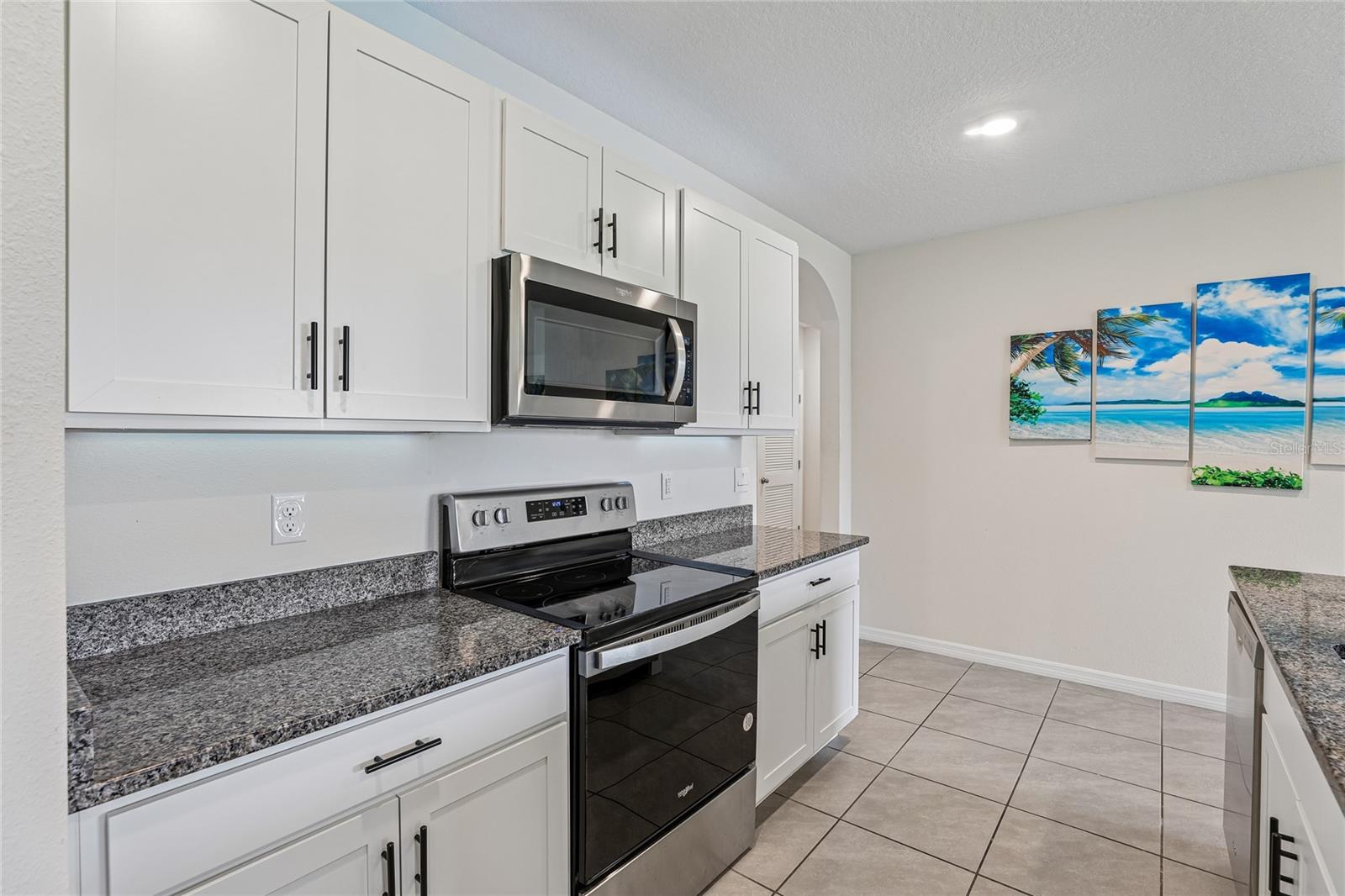 5651 SILTSTONE ST, LAKELAND, FL, 33811