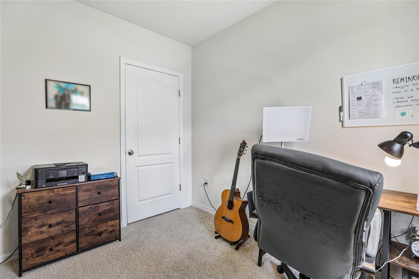 5651 SILTSTONE ST, LAKELAND, FL, 33811