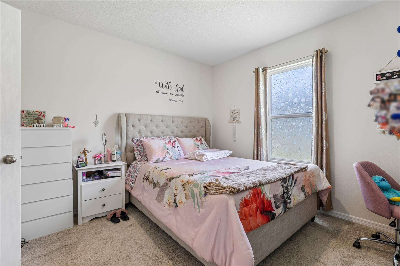 5651 SILTSTONE ST, LAKELAND, FL, 33811