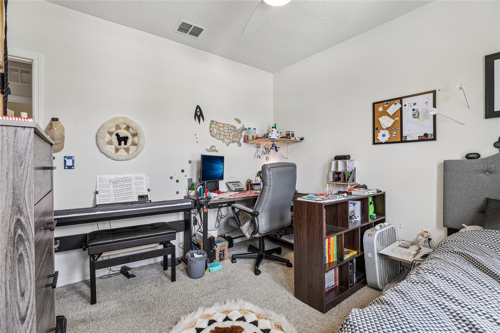 5651 SILTSTONE ST, LAKELAND, FL, 33811