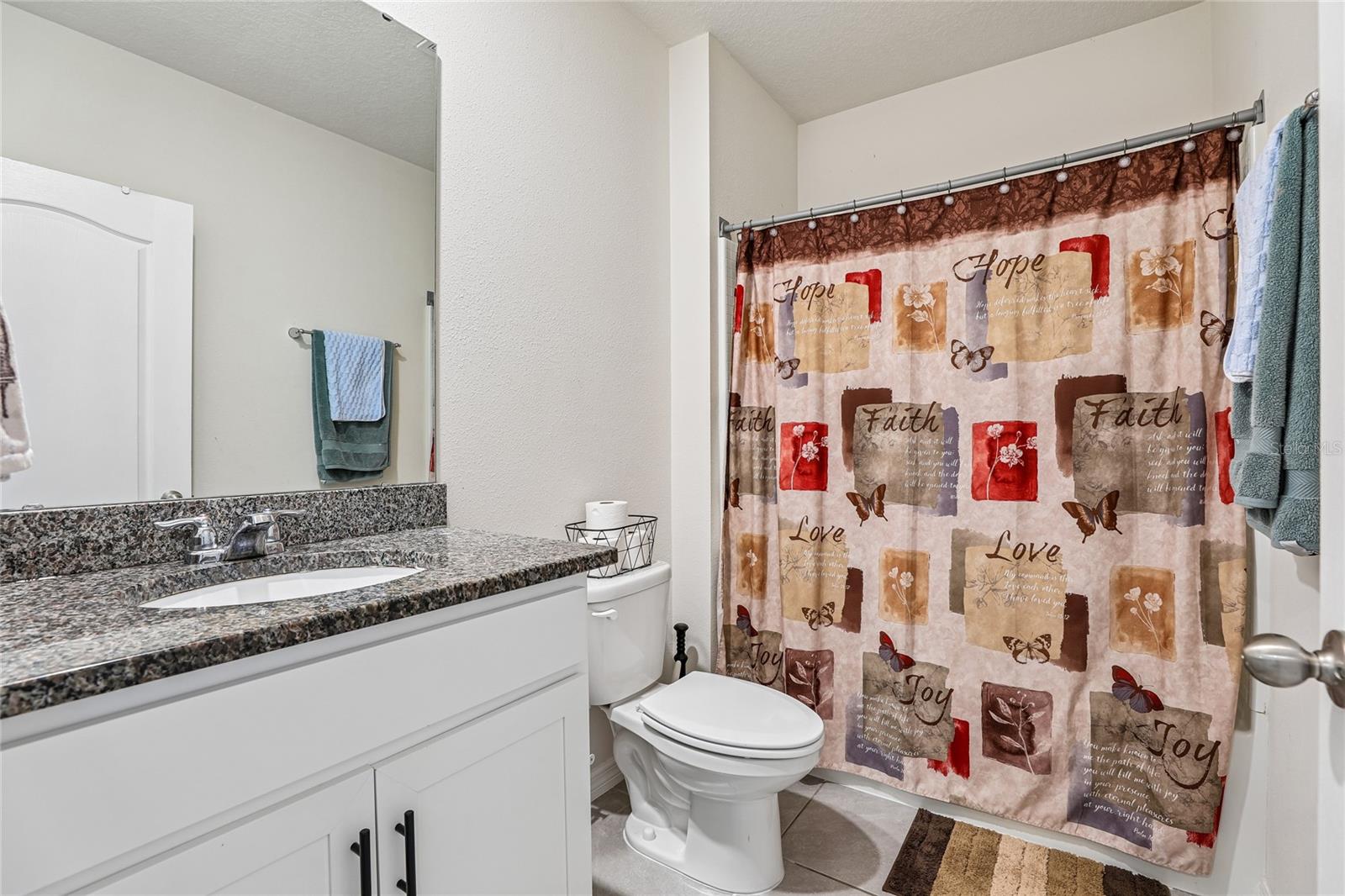 5651 SILTSTONE ST, LAKELAND, FL, 33811