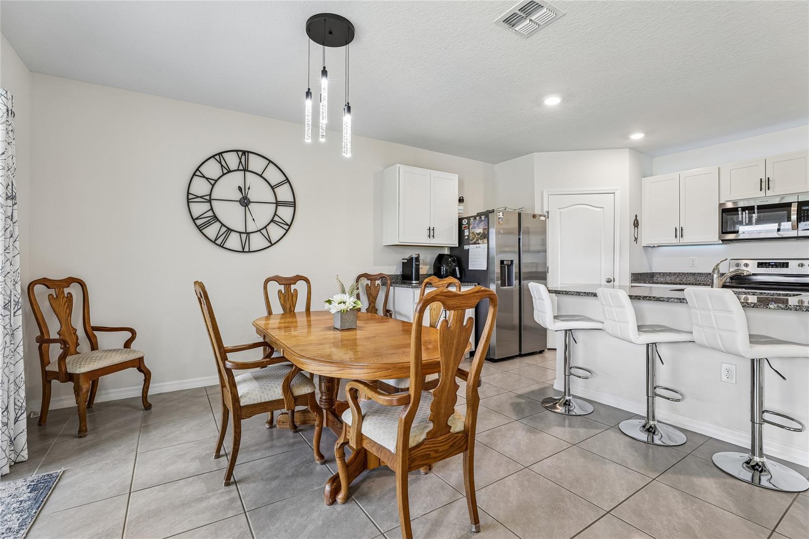 5651 SILTSTONE ST, LAKELAND, FL, 33811