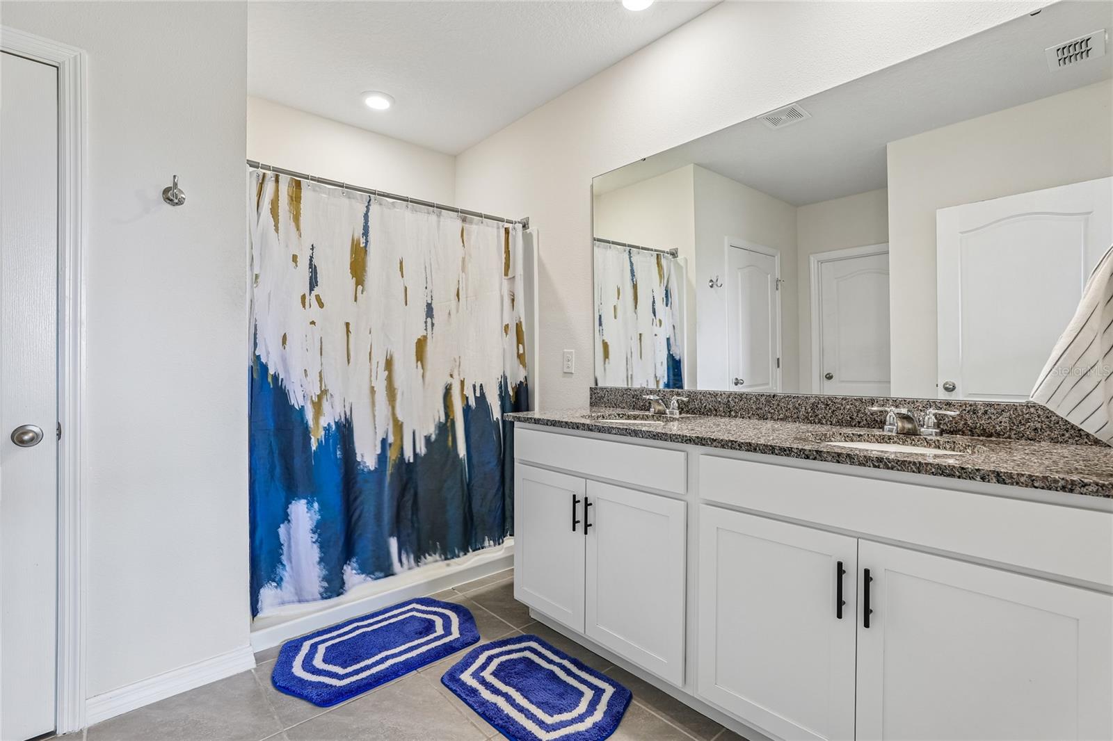 5651 SILTSTONE ST, LAKELAND, FL, 33811